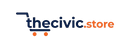 The Civic Store